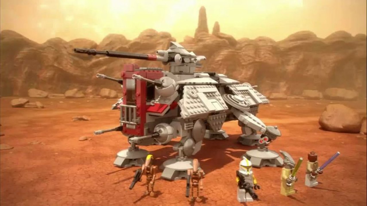 75019 AT-TE