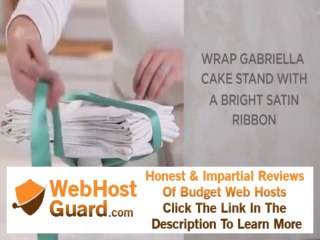 How to Create a Hosting-Themed Wedding Gift | Pottery Barn