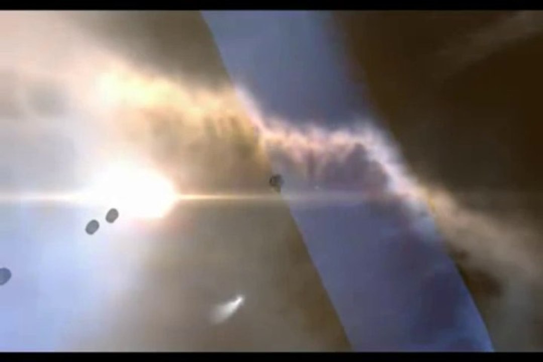 GameTag.com - Buy Sell Accounts - Eve Online Funny Trailer