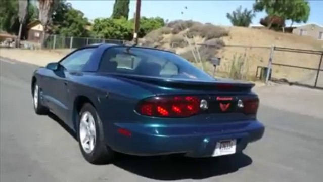 2nd Hand Cars For Sale - Augusta GA