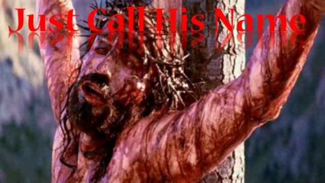 Change, By Church, Christian Hip Hop Rap