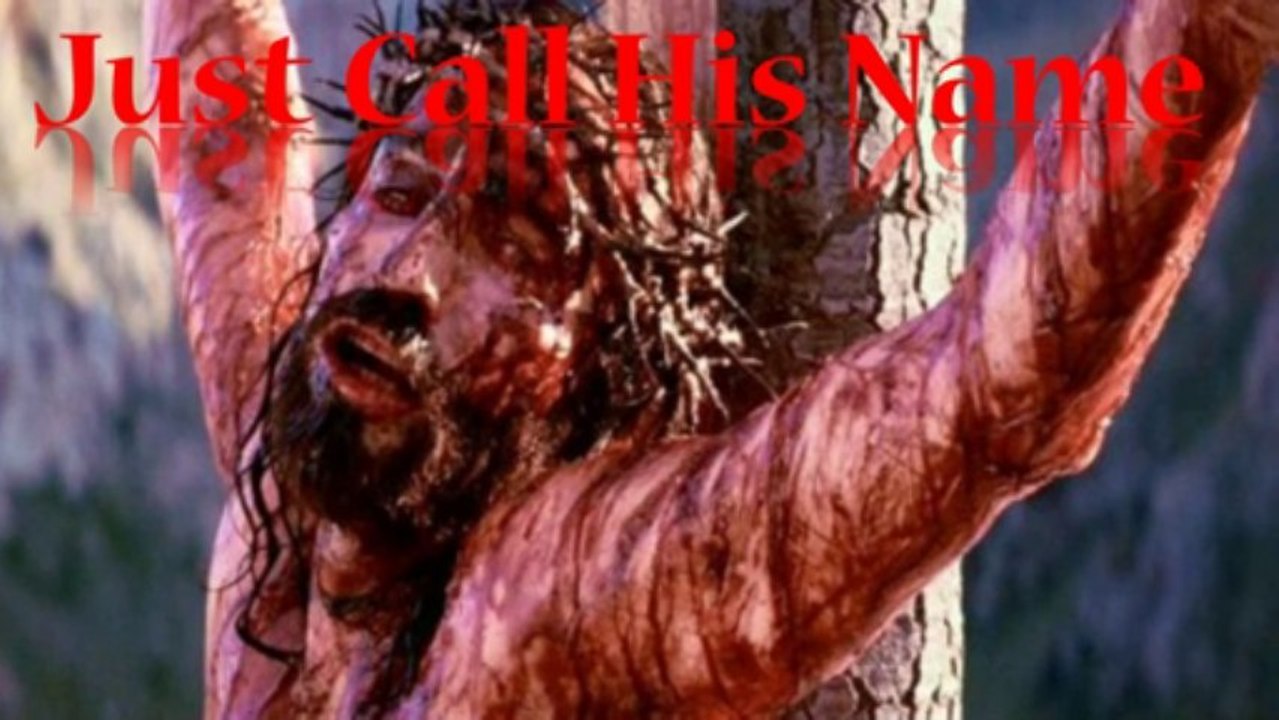 Change, By Church, Christian Hip Hop Rap