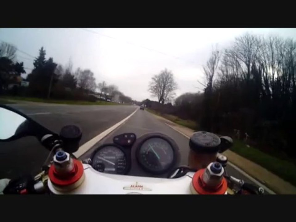 laducatalilive  en essai