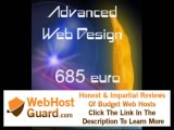 Web Design. Web Hosting. Website Design Solutions by SCS Web Design