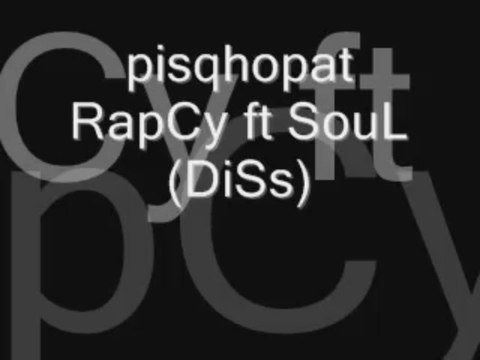 tamsesli.com ORUSPUSU HASRET NİCKLİ KAŞAR SİKİLİYORRR HASRETİN SHOWLARİ tamsesli tam sesli tamsesli.com