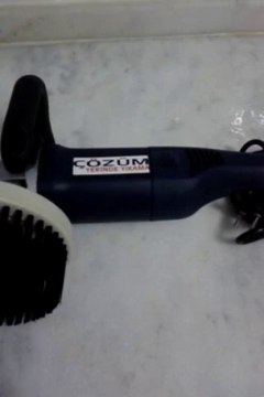 YERİNDE KOLTUK YIKAMA FIRÇASI MAKİNASI 0532 688 97 96