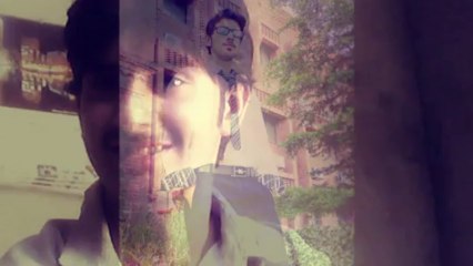 Aaja We Mahiya