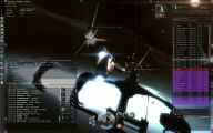 GameTag.com - Buy Sell Accounts - EVE Online Yes, 50 Noobships can actually kill a ship