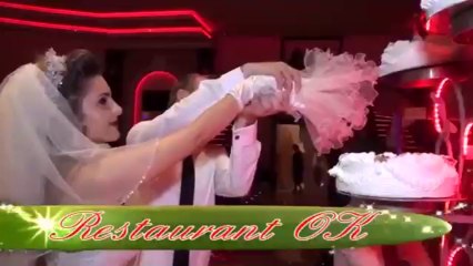 Duli - Live ne Dasem 2014