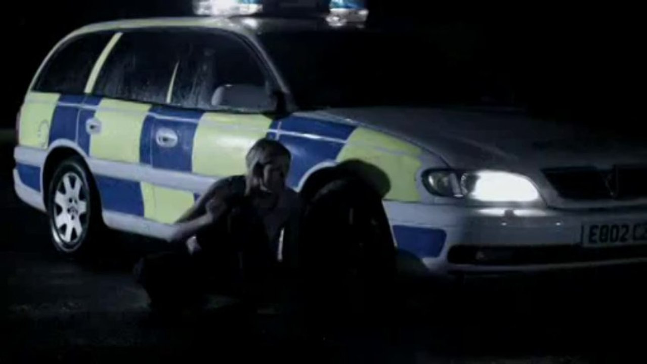 13.Hrs_clip2