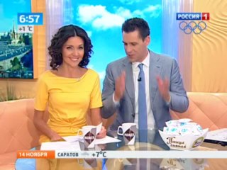 Робот совершил самоубийство