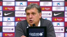 Martino: 