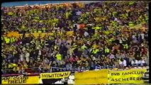 Atletico Madrid v. Borussia Dortmund 16.10.1996 Champions League 1996/1997