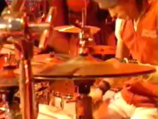 L'Arc~en~Ciel - いばらの涙 「Grand Cross Conclusion」