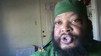 HEBREW ISRAELITE NEWS FOR THE TENTH  MONTH 23 DAY