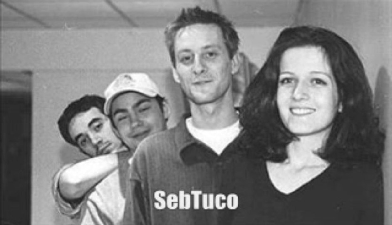 Max Star System Virée en discothèque