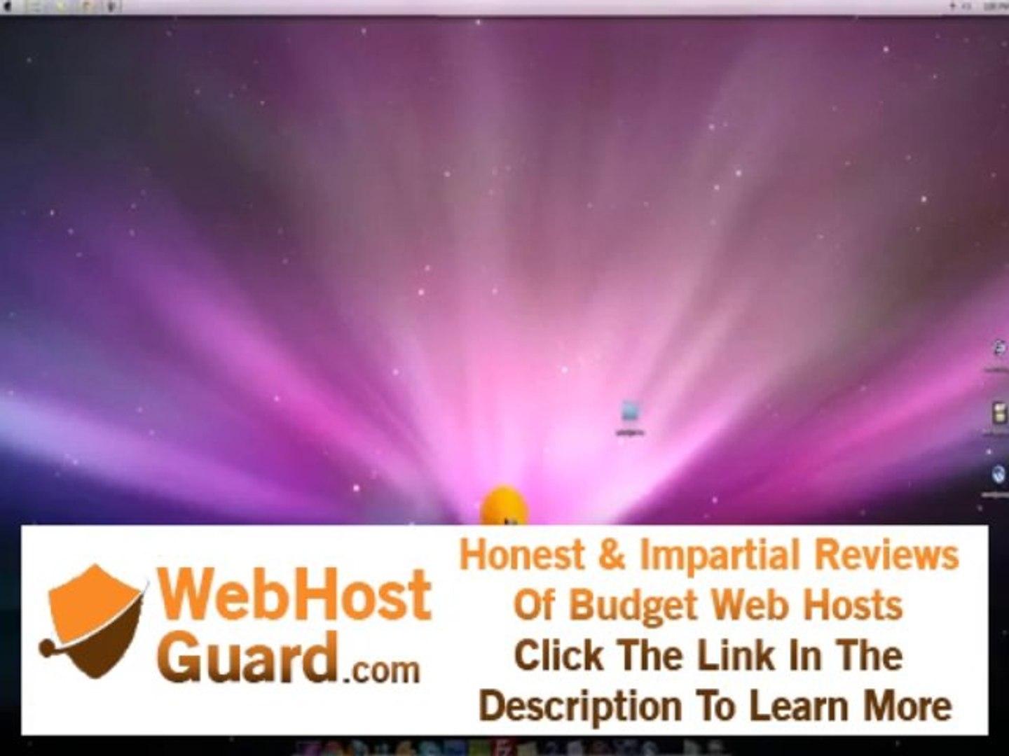 ⁣How to install WordPress on free hosting using FileZilla
