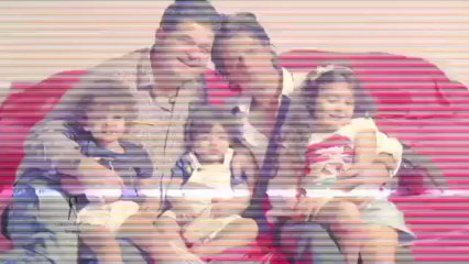 Dabboo Ratnani's 2014 Calendar shoot @IamSRK