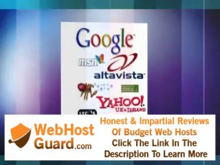 Reseller Hosting Offers