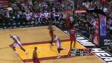 Raptors at Heat - January 5, 2014 - Game Preview, Play by Play, Scores and Recap on NBA.com (2)