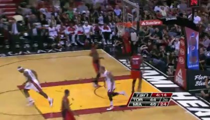 Raptors at Heat - January 5, 2014 - Game Preview, Play by Play, Scores and Recap on NBA.com (2)