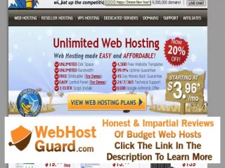 Video herunterladen: HOSTGATOR COUPONS- HGCouponSale - MAXIMUM DISCOUNT - Hostgator Coupon Code