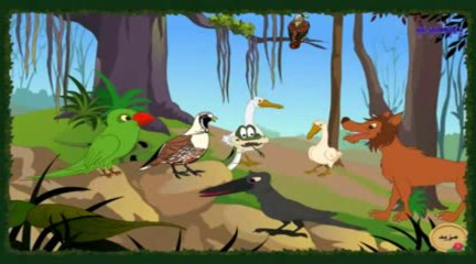 Kids Education koshish karoge to phal milega kahani