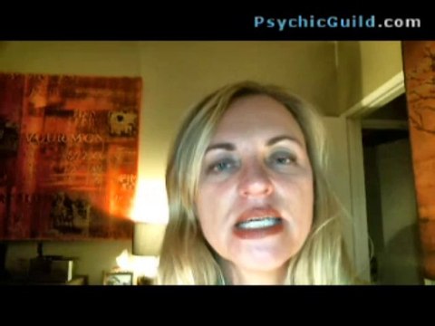 Astrogirl – Aquarius - 06 January 2014, Weekly Horoscopes