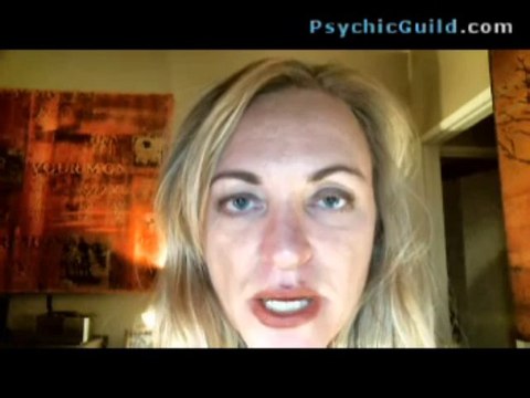 Astrogirl – Aries - 06 January 2014, Weekly Horoscopes