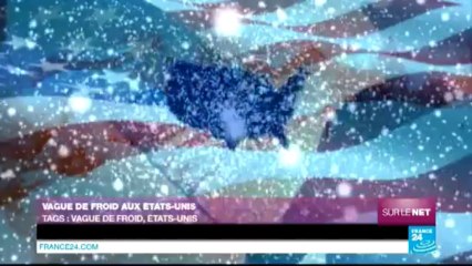 SUR LE NET - Le Cambodge en proie à de vives tensions