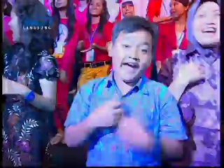 [140104]dahSyat RCTI - Seg 6