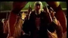504 Boyz - Wobble wobble (XXX)
