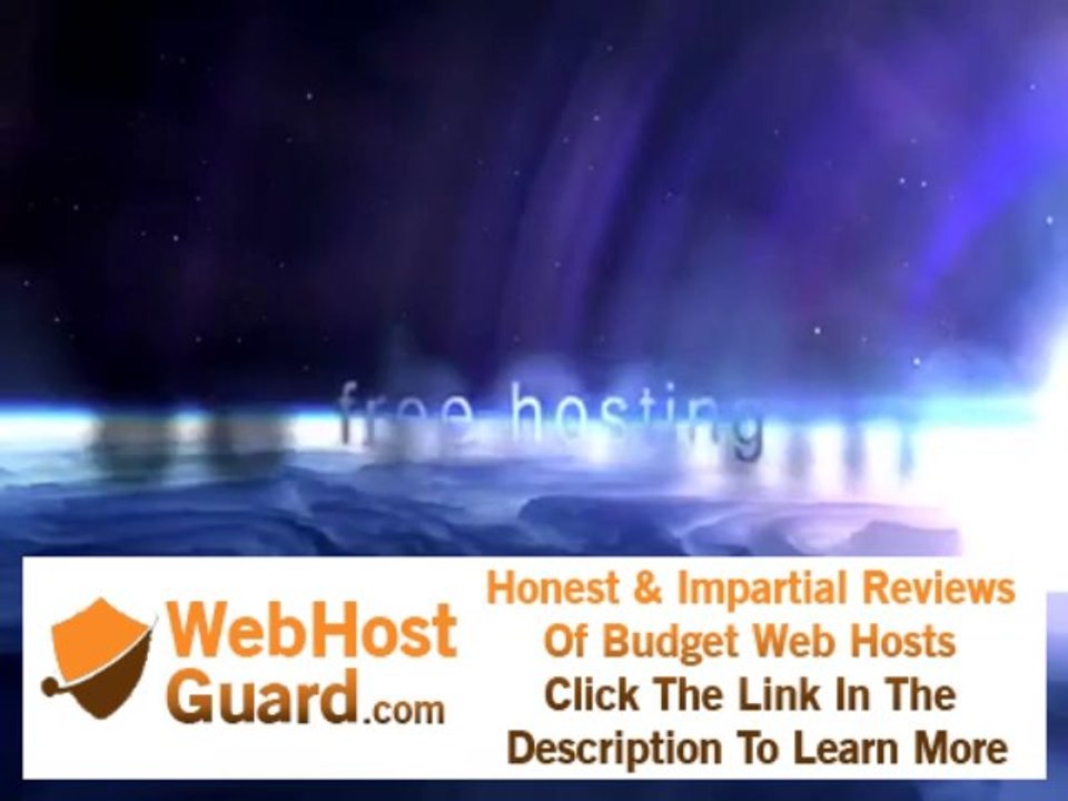 Free hosting | 2freehosting.com | INTRO