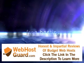 Free hosting | 2freehosting.com | INTRO
