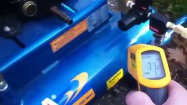 0975.376.282 : báo giá máy nén khí puma đài loan ,giá máy nén khí Puma .máy nén khí trung quốc