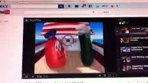 VeggieTales Theme Song (Arabic)
