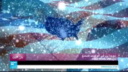 على النت - كمبوديا.. عنف تشهد عليه الشبكة