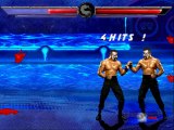 MORTAL KOMBAT AFTER-REALM MUGEN WIP STAGES