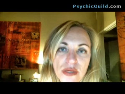 Astrogirl – Pisces - 06 January 2014, Weekly Horoscopes