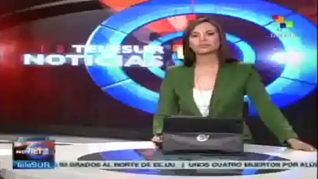 Bangladesh vive comicios marcados por violencia y boicot opositora