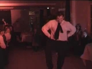 40 ans Vincent oct.2006