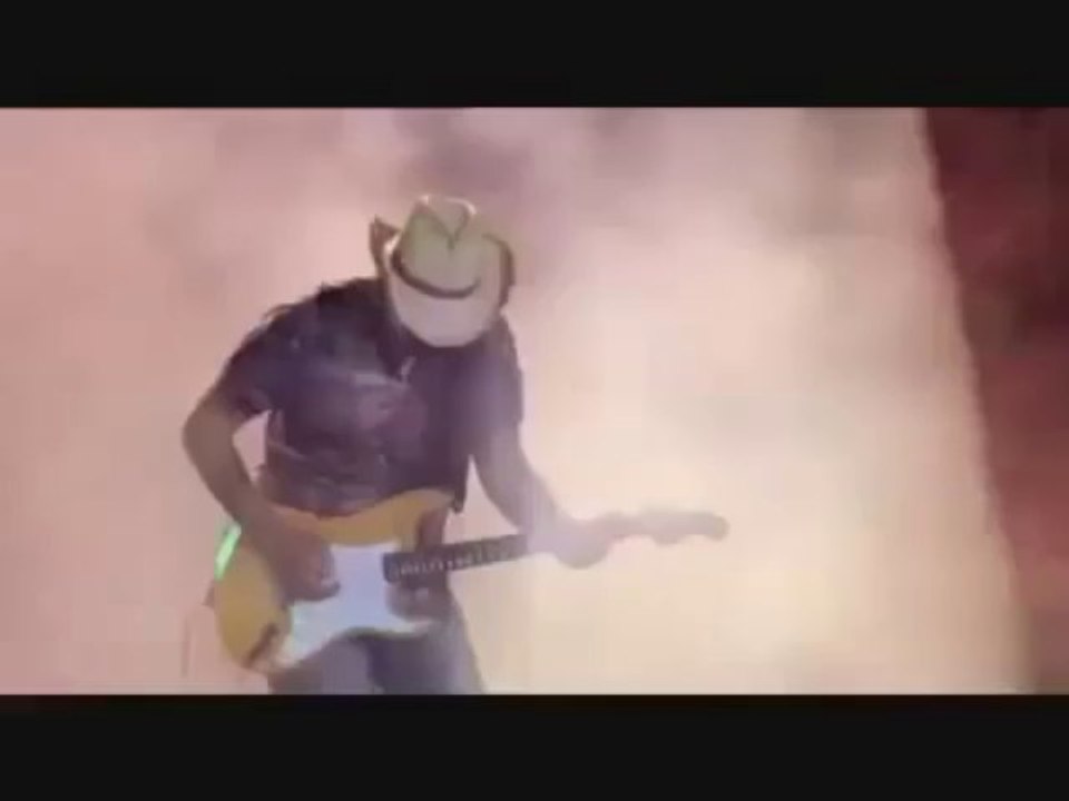 böhse onkelz - Nekrophil ( live von der Lausitz )