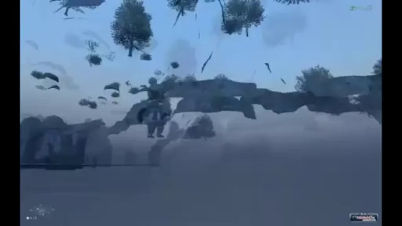 GameTag.com - Buy Sell Accounts - Weird FFXI glitch(2)