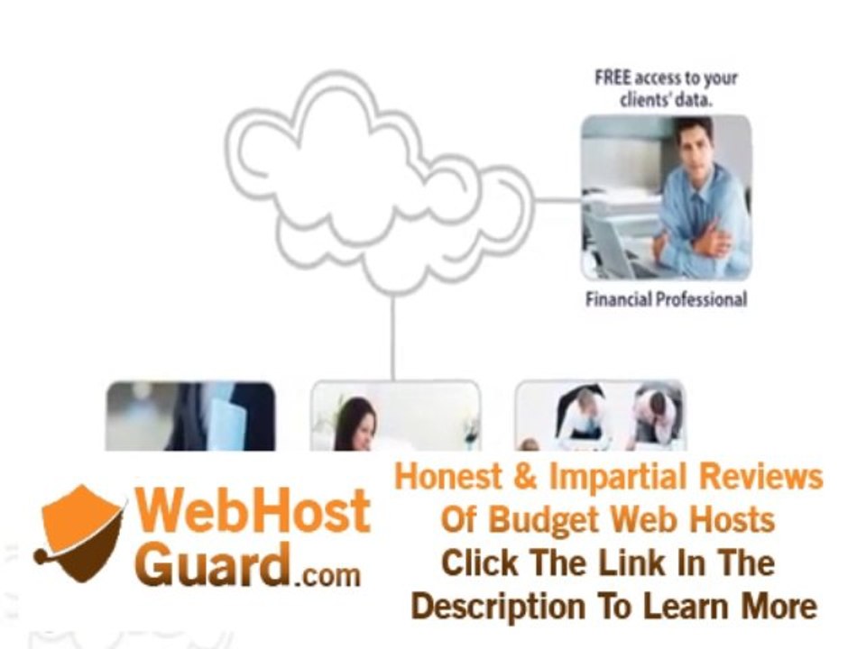 Cloud Hosting Best Practices | Trapp Online