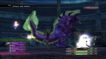 Final Fantasy X-2 HD Remaster (English subs part 040) CH2  Gagazet Zanarkand -  Operation Monkey
