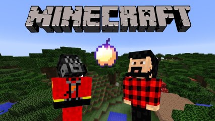 [Minecraft UH] PVP S2 #03 - A l'attaque ? | MLDEG vision