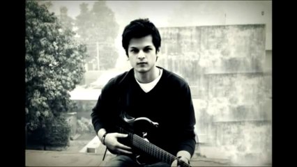 atif aslam new song Teri Yadein 2012 ft in HD