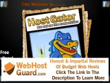 Website Hosting Review - Which company has the best website hosting