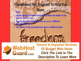 How to Get $5 Cheap website hosting that pays