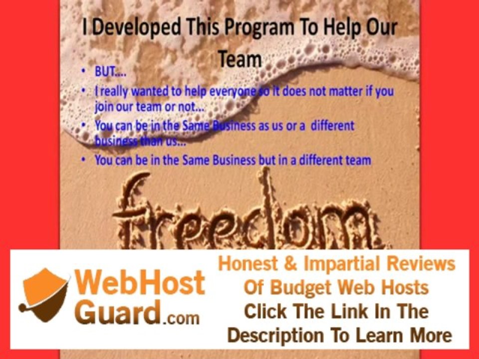 How to Get $5 Cheap website hosting that pays